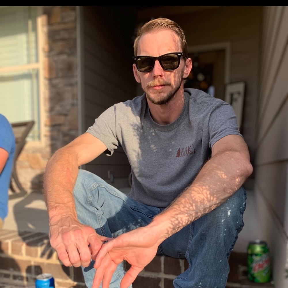 Authentic Ray bans retro style